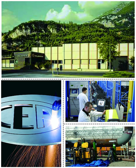 欧博abg官网(Allbet)会员登录入口