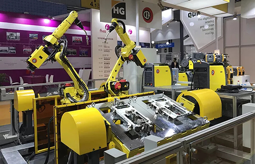 欧博abg官网(Allbet)会员登录入口