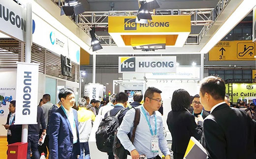 欧博abg官网(Allbet)会员登录入口