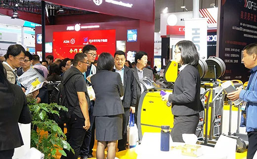 欧博abg官网(Allbet)会员登录入口