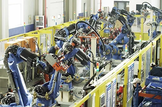 欧博abg官网(Allbet)会员登录入口