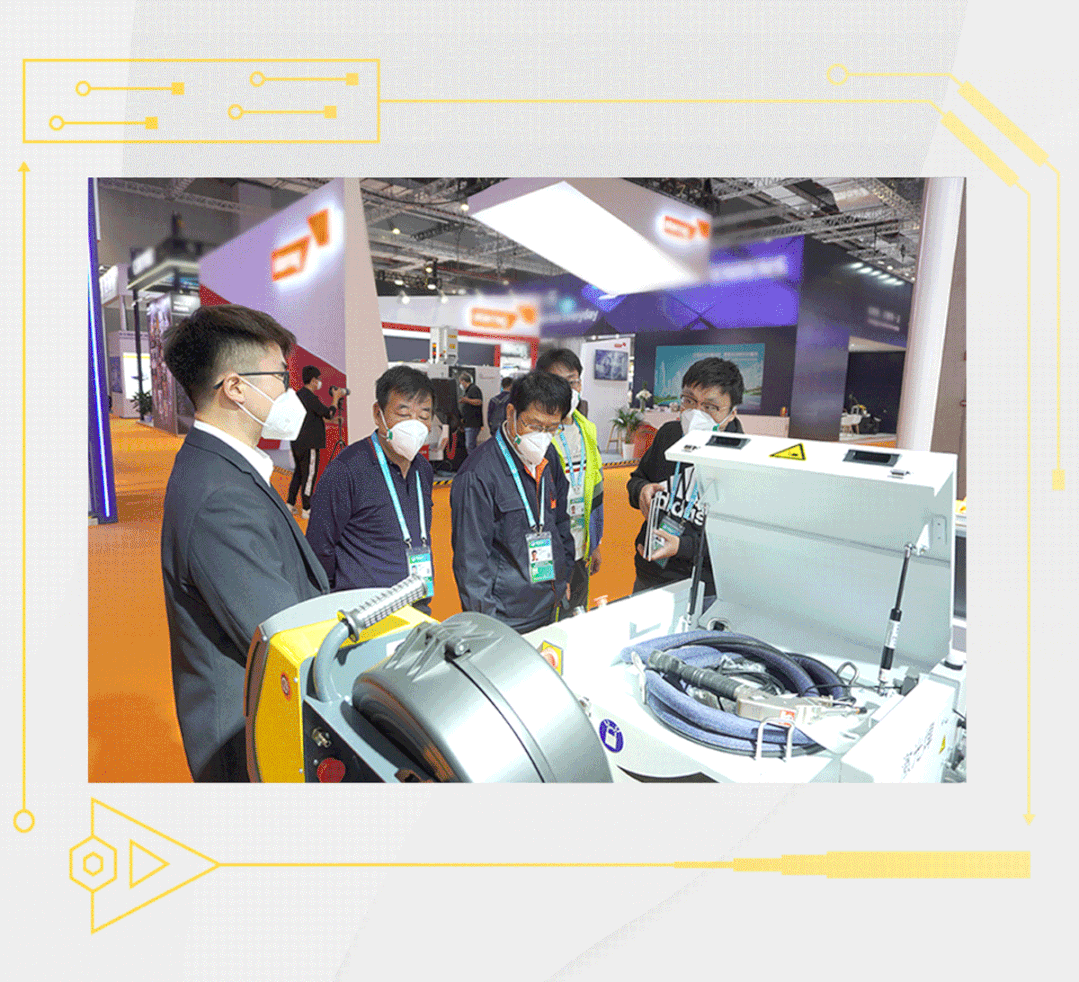 欧博abg官网(Allbet)会员登录入口