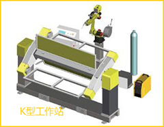 欧博abg官网(Allbet)会员登录入口