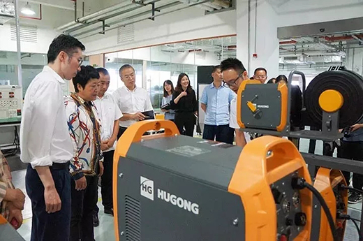 欧博abg官网(Allbet)会员登录入口