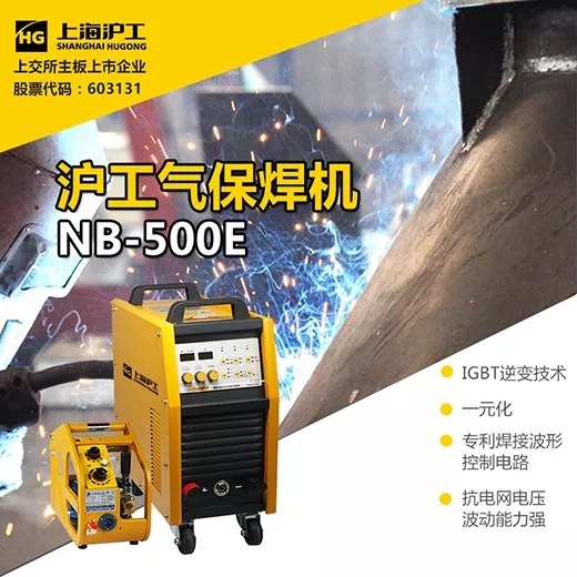 欧博abg官网(Allbet)会员登录入口