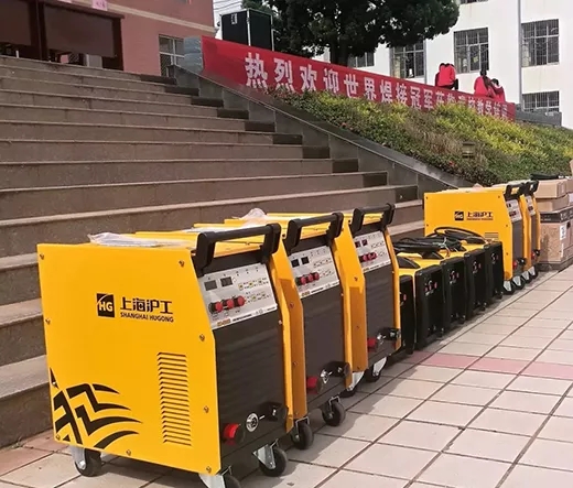 欧博abg官网(Allbet)会员登录入口