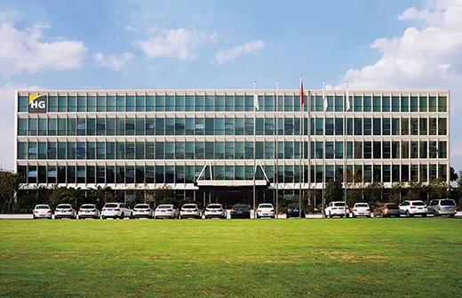 欧博abg官网(Allbet)会员登录入口