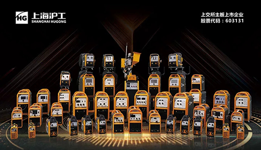 欧博abg官网(Allbet)会员登录入口