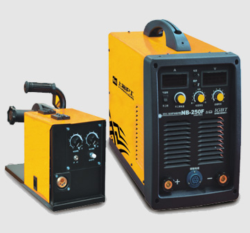 欧博abg官网NB-250F逆变式气体；；；；；；ず富