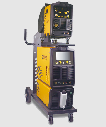 欧博abg官网NB-500U逆变式气体；；；；；；ず富