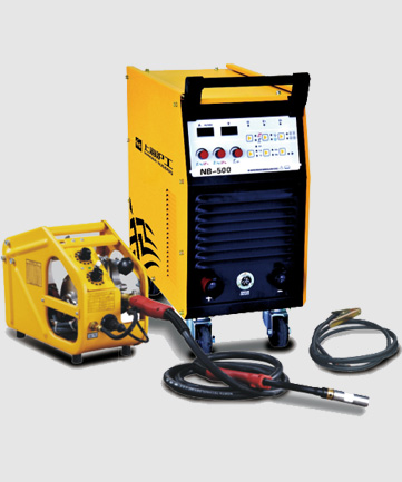 欧博abg官网NB-350E逆变式气体保；；；；；ず富