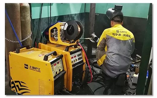 欧博abg官网(Allbet)会员登录入口