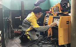 欧博abg官网(Allbet)会员登录入口