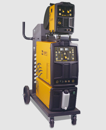 欧博abg官网NBM-400F逆变式气体；；；；；ず富