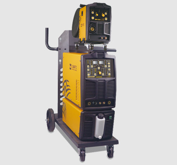 欧博abg官网NBM-500F逆变式气体；；；；；ず富