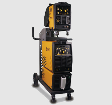 欧博abg官网NBM-500A逆变式气体保唬唬；ず富