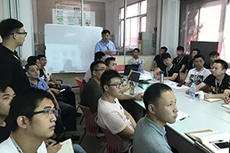 欧博abg官网(Allbet)会员登录入口