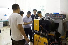 欧博abg官网(Allbet)会员登录入口