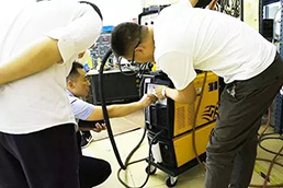 欧博abg官网(Allbet)会员登录入口