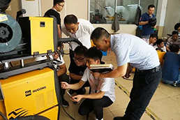 欧博abg官网(Allbet)会员登录入口