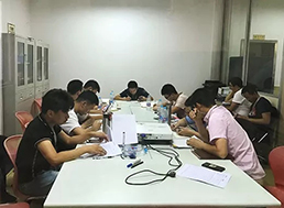 欧博abg官网(Allbet)会员登录入口