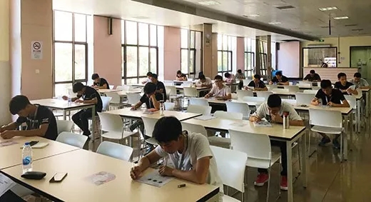 欧博abg官网(Allbet)会员登录入口