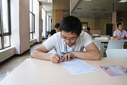 欧博abg官网(Allbet)会员登录入口