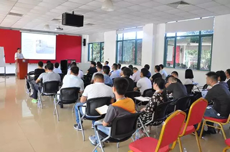 欧博abg官网(Allbet)会员登录入口