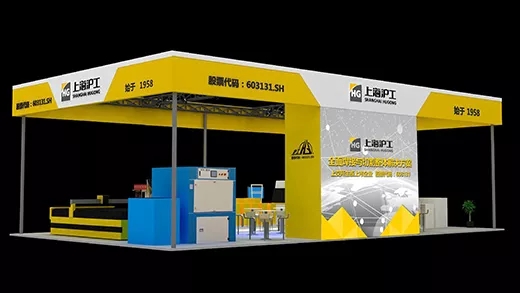 欧博abg官网(Allbet)会员登录入口