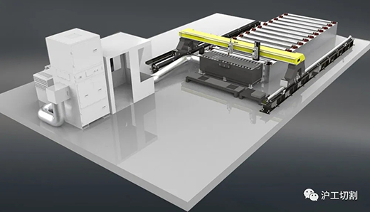 欧博abg官网(Allbet)会员登录入口