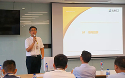 欧博abg官网(Allbet)会员登录入口