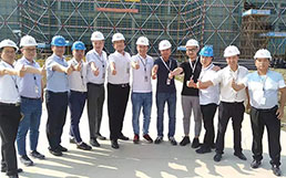 欧博abg官网(Allbet)会员登录入口