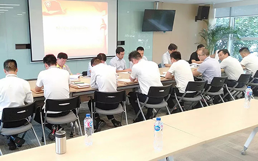 欧博abg官网(Allbet)会员登录入口