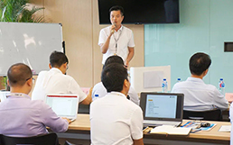 欧博abg官网(Allbet)会员登录入口