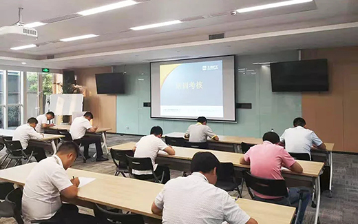 欧博abg官网(Allbet)会员登录入口