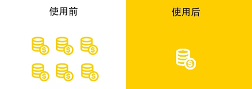 欧博abg官网(Allbet)会员登录入口