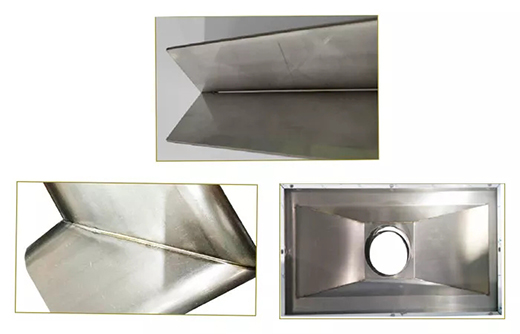 欧博abg官网(Allbet)会员登录入口