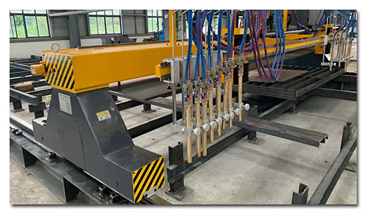 上；；；；；；Ｅ凡゛bg官网气焊机厂“售后效劳维保万里行”活动河南站