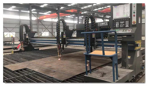 欧博abg官网(Allbet)会员登录入口