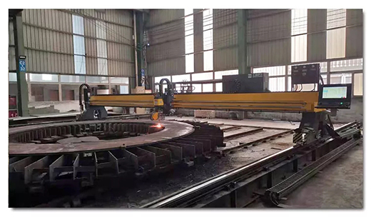 欧博abg官网(Allbet)会员登录入口