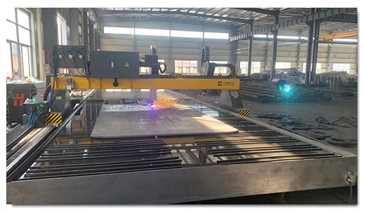 上；；；；；；Ｅ凡゛bg官网气焊机厂“售后效劳维保万里行”活动江苏站