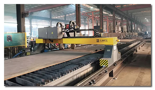 欧博abg官网(Allbet)会员登录入口