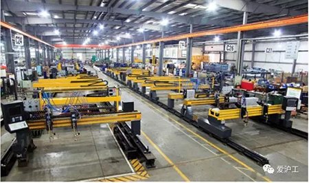 欧博abg官网(Allbet)会员登录入口