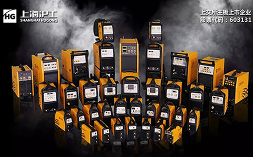 欧博abg官网(Allbet)会员登录入口