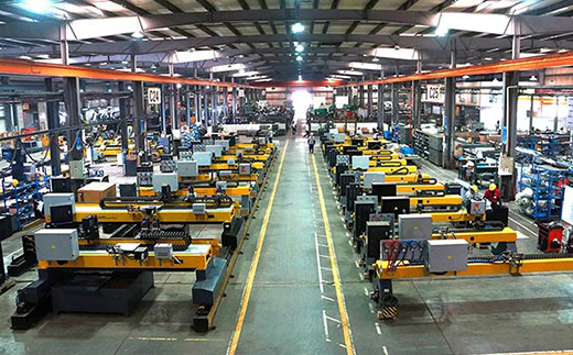 欧博abg官网(Allbet)会员登录入口