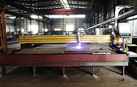 欧博abg官网(Allbet)会员登录入口