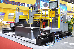 欧博abg官网(Allbet)会员登录入口