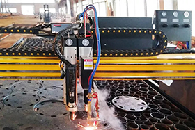 欧博abg官网(Allbet)会员登录入口