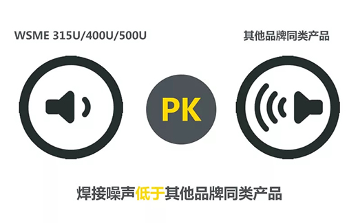 欧博abg官网(Allbet)会员登录入口