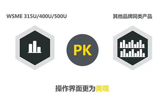 欧博abg官网(Allbet)会员登录入口